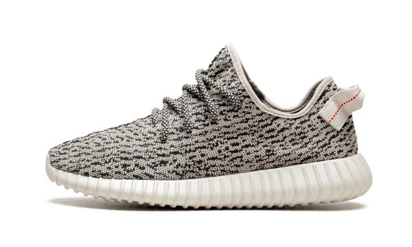 Adidas Yeezy Yeezy Boost 350 "turtle Dove"