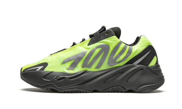 Yeezy Boost 700 Mnvn "phosphor"