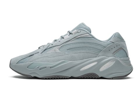 Yeezy Boost 700 V2 "hospital Blue"