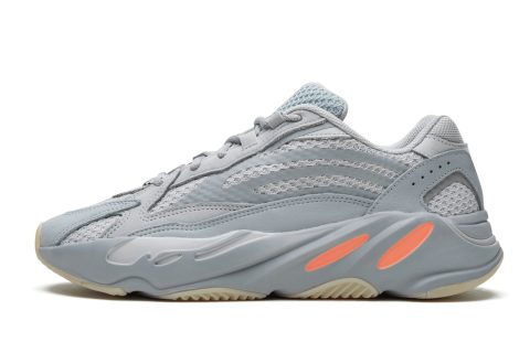 Yeezy Boost 700 V2 "inertia"