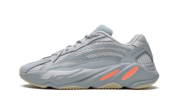 Yeezy Boost 700 V2 "inertia"