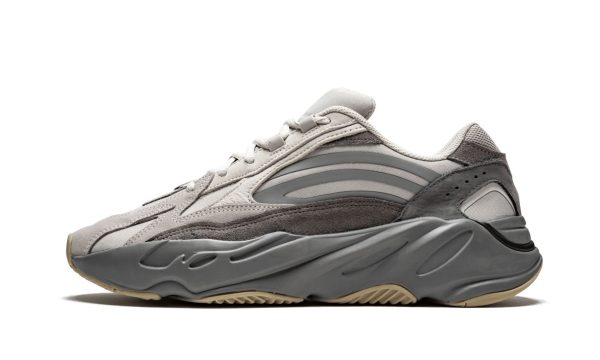 Yeezy Boost 700 V2 "tephra"