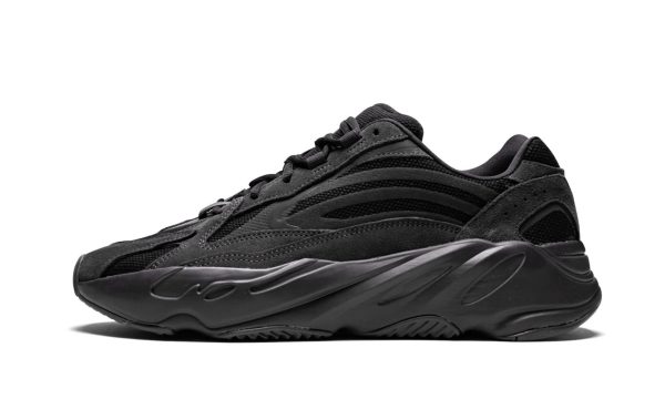 Adidas Yeezy Yeezy Boost 700 V2 "vanta"