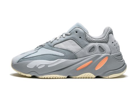 Yeezy Boost 700 "inertia"