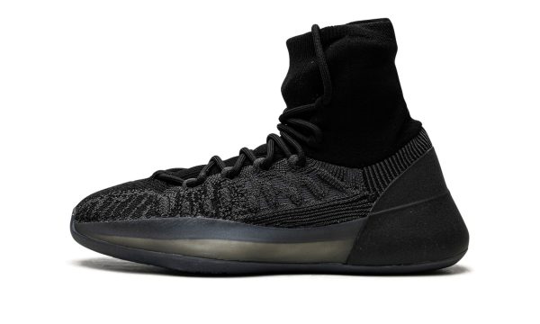 Yeezy Bsktbl Knit "onyx"