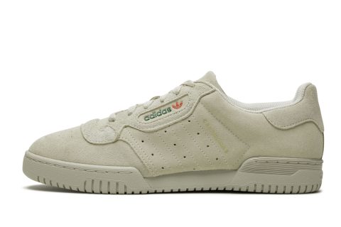 Yeezy Powerphase