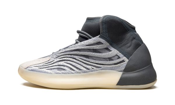 Yeezy Quantum "mono Carbon"