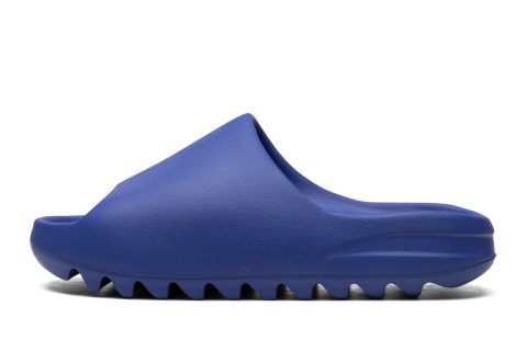 Yeezy Slide "azure"