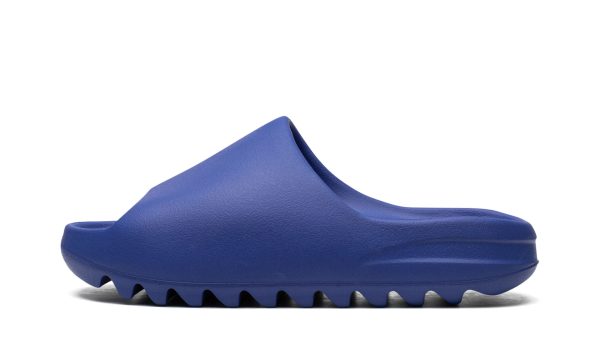 Yeezy Slide "azure"