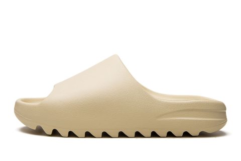 Adidas Yeezy Yeezy Slide "bone 2022"