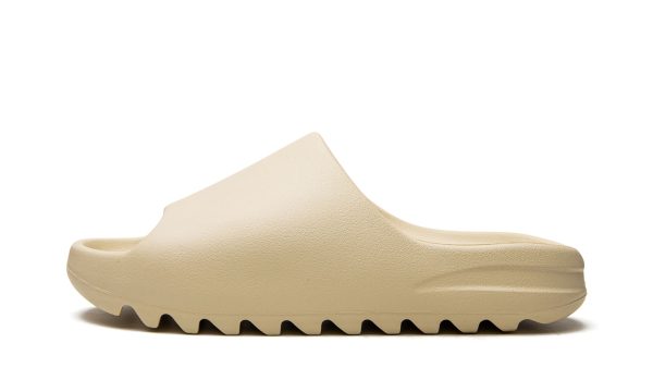 Adidas Yeezy Yeezy Slide "bone 2022"