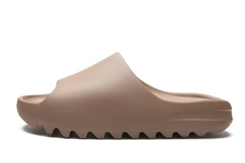 Yeezy Slide "core 2021"