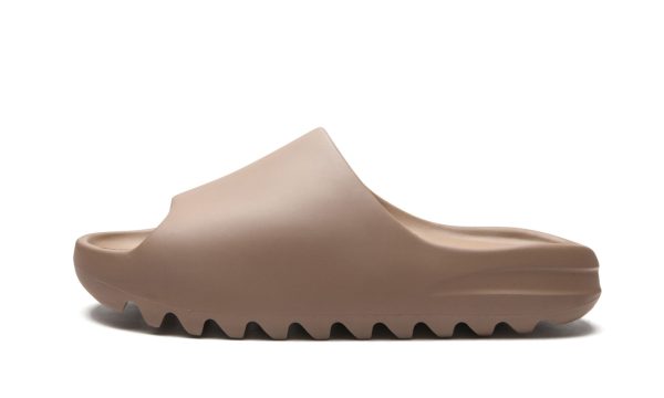 Yeezy Slide "core 2021"