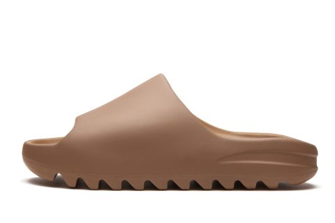 Adidas Yeezy Yeezy Slide "core"