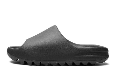 Yeezy Slide "onyx 2022/2023"