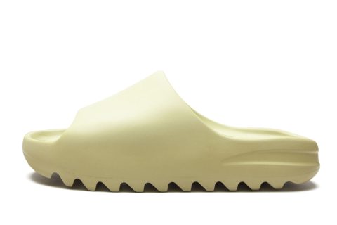 Yeezy Slide "resin 2021"