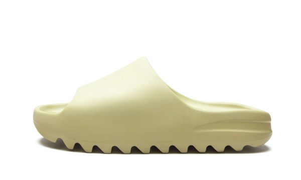 Yeezy Slide "resin 2021"