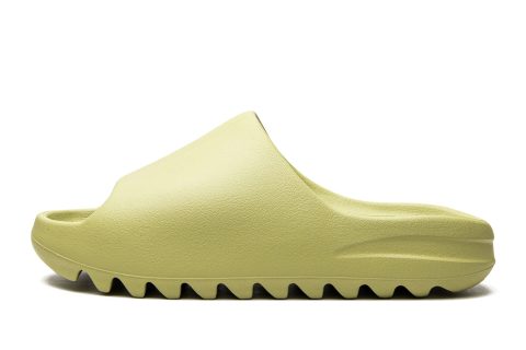 Yeezy Slide "resin 2022"