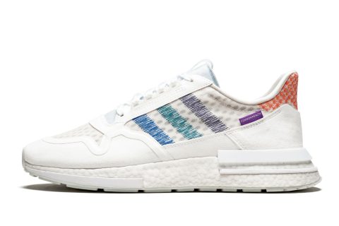 Zx 500 Rm Commonwealth