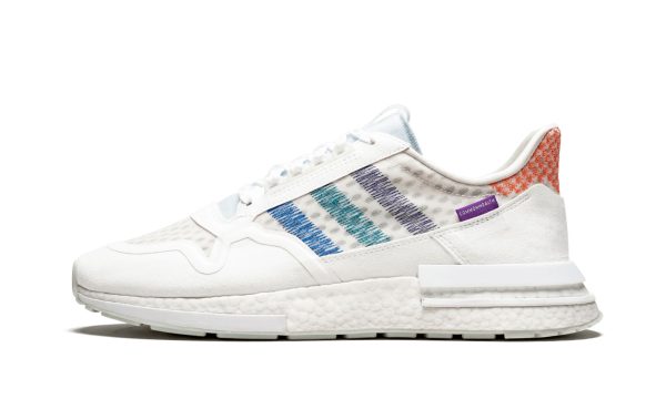 Zx 500 Rm Commonwealth