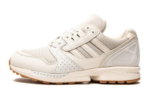 Zx 8000 "highsnobiety"