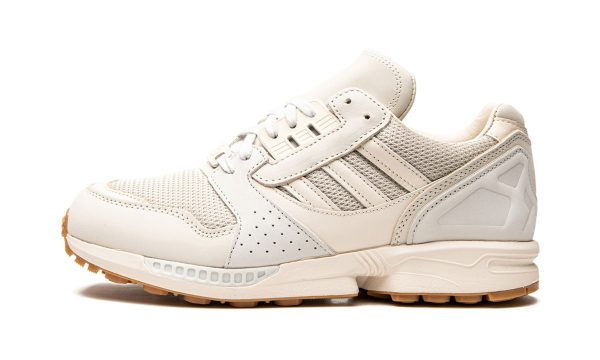 Zx 8000 "highsnobiety"