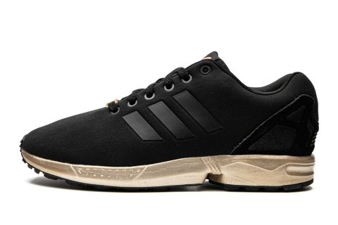 Adidas Zx Flux Wmns