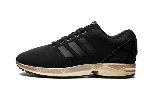 Adidas Zx Flux Wmns