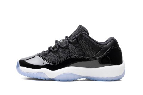 Air Jordan 11 "space Jam"