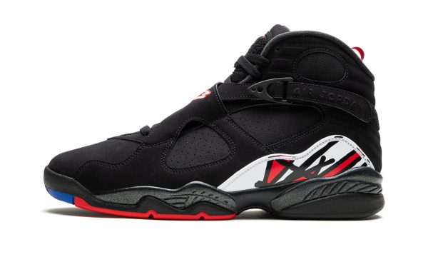 Air Jordan 8 "playoffs 2023"