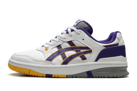 Ex89 "los Angeles Lakers"