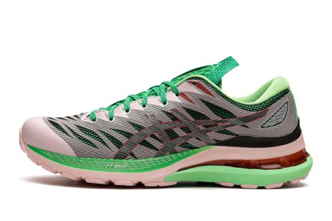 Fn3-s Gel-kayano 28