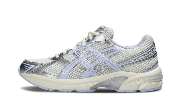 Asics Gel-1130 Wmns "blue Fade/white"