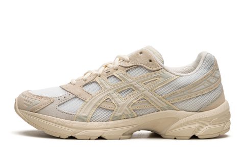 Asics Gel 1130 Wmns "white / Birch"