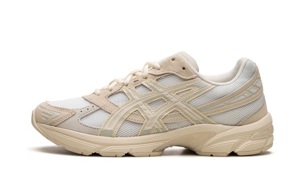 Asics Gel 1130 Wmns "white / Birch"