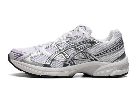 Asics Gel-1130 Wmns "white/faded Ash Rock"