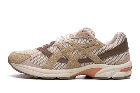 Asics Gel 1130 "birch / Sand"