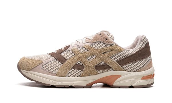 Asics Gel 1130 "birch / Sand"