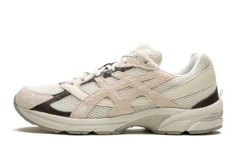 Asics Gel-1130 "hal Studios - Birch"