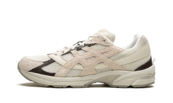 Asics Gel-1130 "hal Studios - Birch"