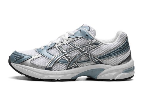 Asics Gel-1130 "shark Skin"