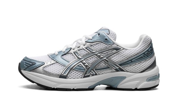 Asics Gel-1130 "shark Skin"