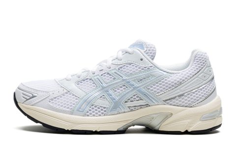 Asics Gel-1130 "soft Sky"