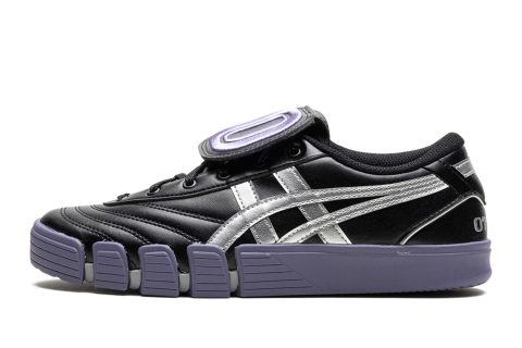 Gel Flexkee 958 "otto 958 - Black Purple"