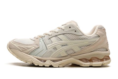 Gel Kayano 14 "cream Blush"