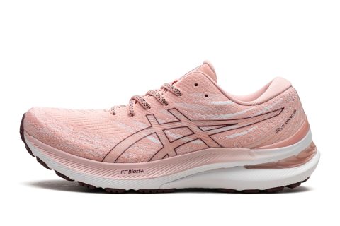 Gel Kayano 29 Wmns "rose"