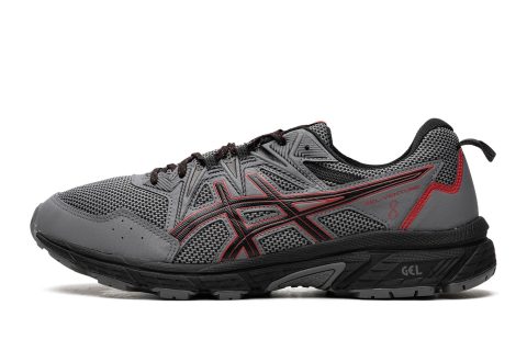 Asics Gel Venture 8 "metropolis"