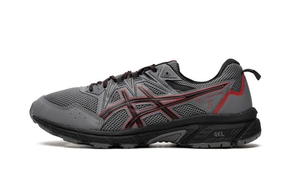 Asics Gel Venture 8 "metropolis"