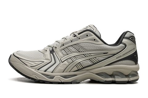 Asics Gel-kayano 14 Earthenware "sage Green"