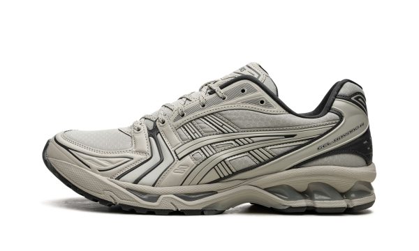 Gel-kayano 14 Earthenware "sage Green"